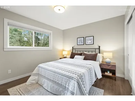 16559 SW Shane Court Sherwood OR 97140