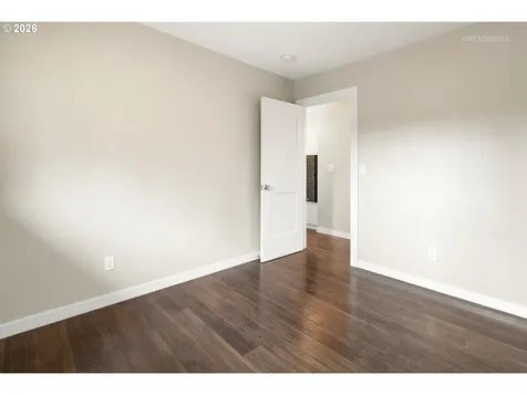 16559 SW Shane Court Sherwood OR 97140