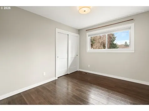 16559 SW Shane Court Sherwood OR 97140