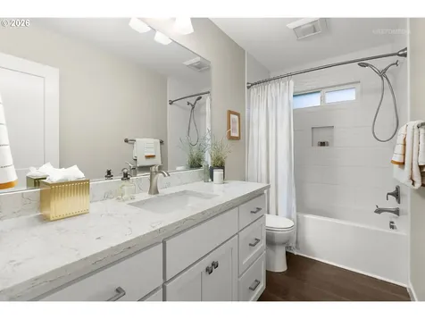 16559 SW Shane Court Sherwood OR 97140