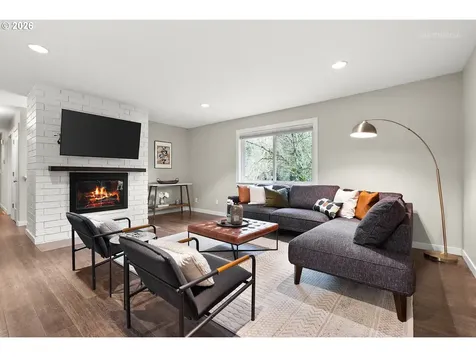 16559 SW Shane Court Sherwood OR 97140