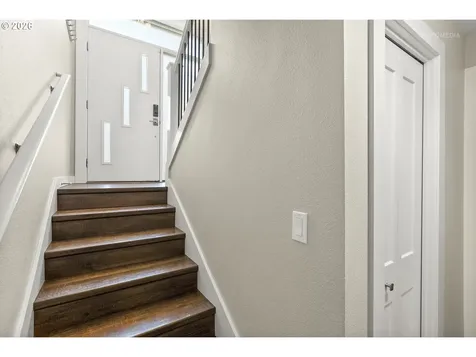 16559 SW Shane Court Sherwood OR 97140