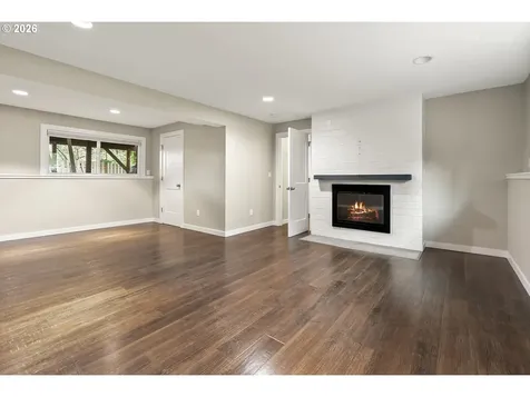 16559 SW Shane Court Sherwood OR 97140