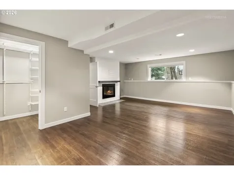 16559 SW Shane Court Sherwood OR 97140