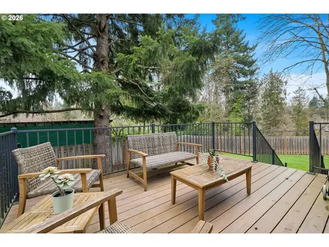 16559 SW Shane Court Sherwood OR 97140