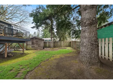 16559 SW Shane Court Sherwood OR 97140