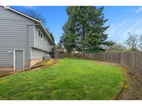 16559 SW Shane Court Sherwood OR 97140