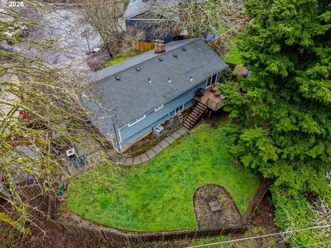16559 SW Shane Court Sherwood OR 97140