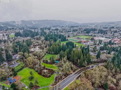 16559 SW Shane Court Sherwood OR 97140