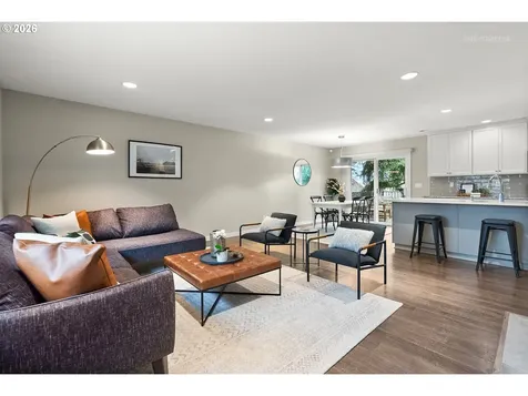 16559 SW Shane Court Sherwood OR 97140