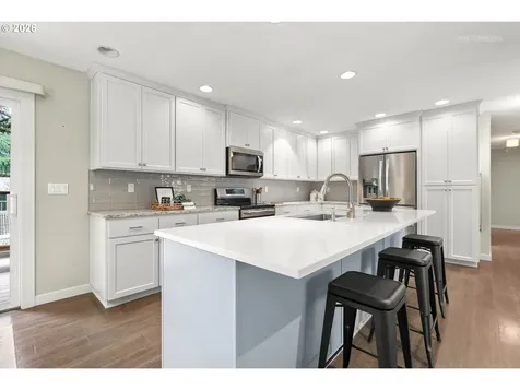 16559 SW Shane Court Sherwood OR 97140