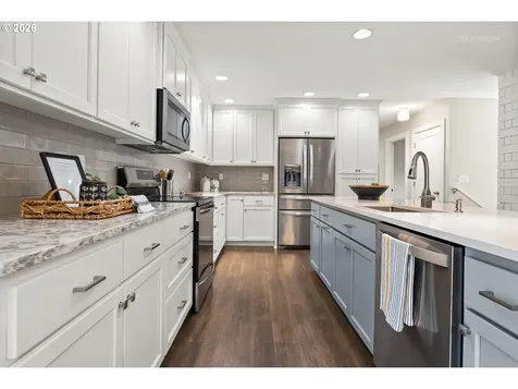 16559 SW Shane Court Sherwood OR 97140