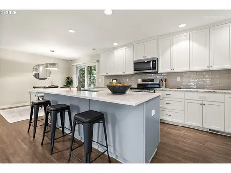 16559 SW Shane Court Sherwood OR 97140