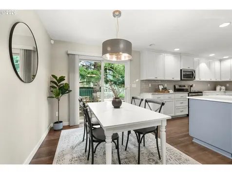 16559 SW Shane Court Sherwood OR 97140