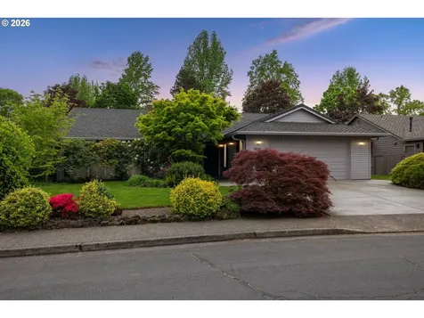 7050 SW Chapel Lane Portland OR 97223