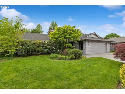 7050 SW Chapel Lane Portland OR 97223