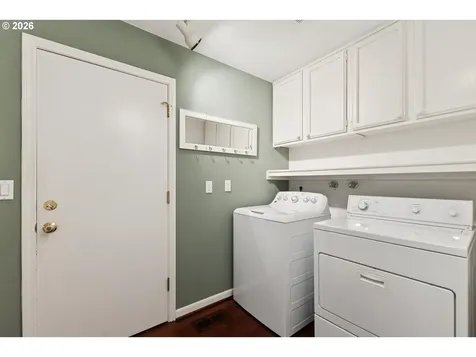 7050 SW Chapel Lane Portland OR 97223