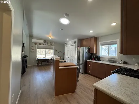 271 Pipeline Road Goldendale WA 98620