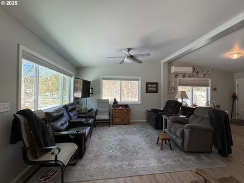 271 Pipeline Road Goldendale WA 98620