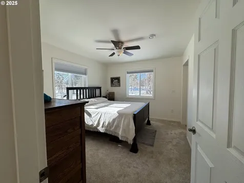 271 Pipeline Road Goldendale WA 98620