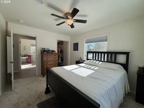 271 Pipeline Road Goldendale WA 98620