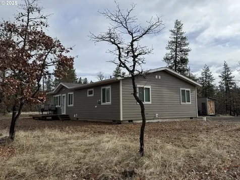 271 Pipeline Road Goldendale WA 98620