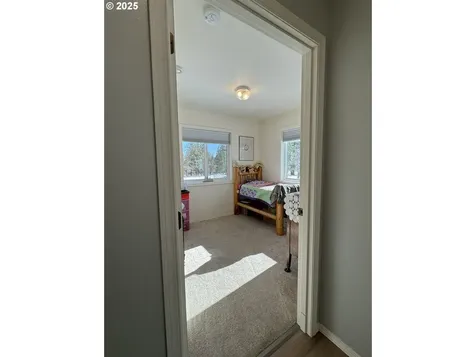 271 Pipeline Road Goldendale WA 98620