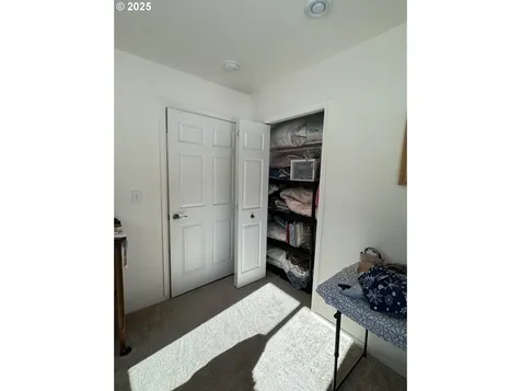 271 Pipeline Road Goldendale WA 98620