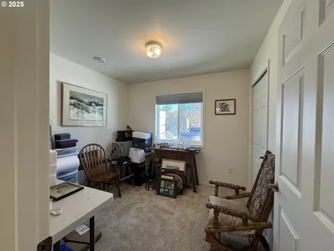 271 Pipeline Road Goldendale WA 98620