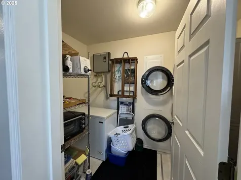 271 Pipeline Road Goldendale WA 98620