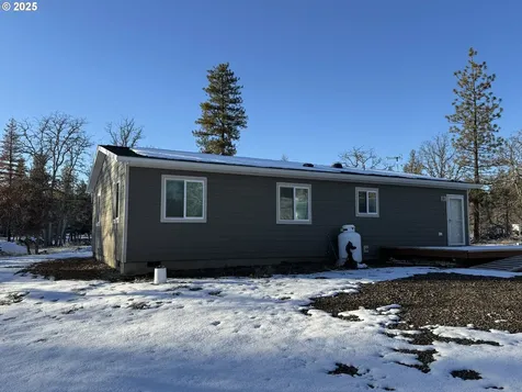 271 Pipeline Road Goldendale WA 98620