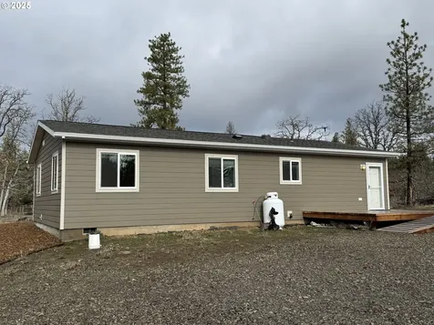271 Pipeline Road Goldendale WA 98620