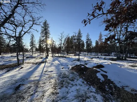 271 Pipeline Road Goldendale WA 98620
