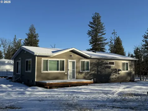 271 Pipeline Road Goldendale WA 98620