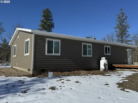 271 Pipeline Road Goldendale WA 98620