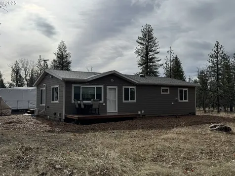 271 Pipeline Road Goldendale WA 98620