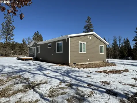 271 Pipeline Road Goldendale WA 98620