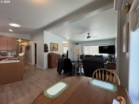 271 Pipeline Road Goldendale WA 98620