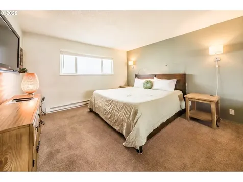 1415 NW 31st Place Lincoln City OR 97367