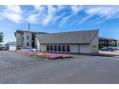1415 NW 31st Place Lincoln City OR 97367