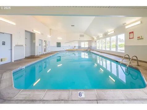1415 NW 31st Place Lincoln City OR 97367