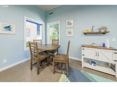 1415 NW 31st Place Lincoln City OR 97367