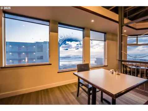 1415 NW 31st Place Lincoln City OR 97367
