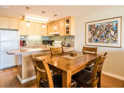 1415 NW 31st Place Lincoln City OR 97367
