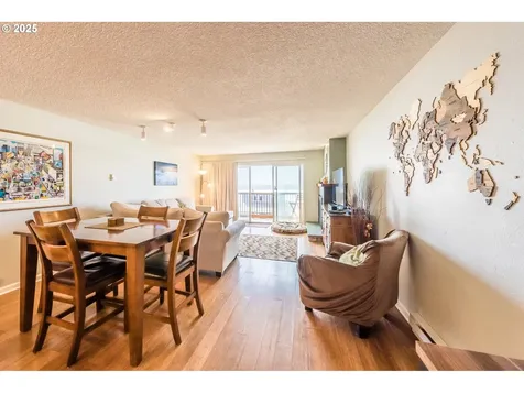 1415 NW 31st Place Lincoln City OR 97367