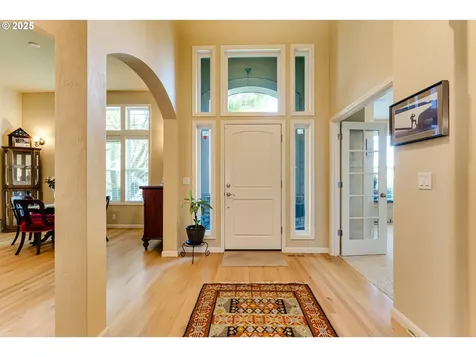 3351 Cape Hatteras Drive Eugene OR 97408