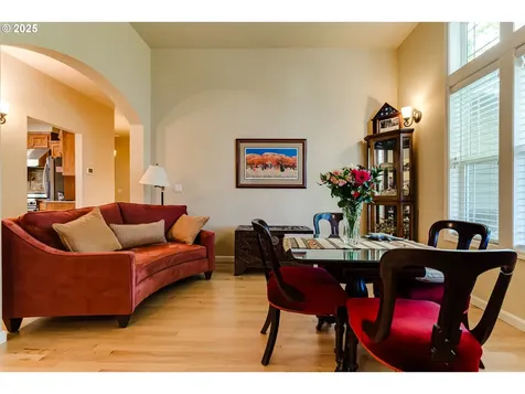 3351 Cape Hatteras Drive Eugene OR 97408