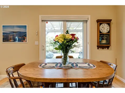 3351 Cape Hatteras Drive Eugene OR 97408