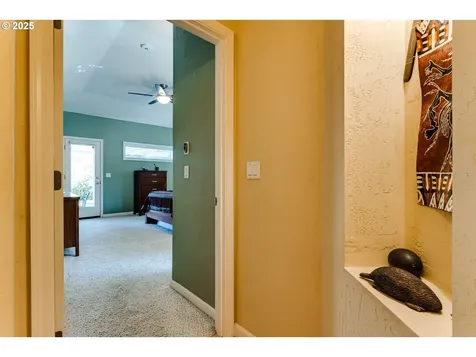 3351 Cape Hatteras Drive Eugene OR 97408