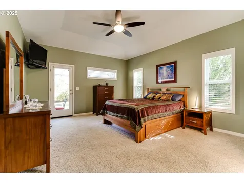 3351 Cape Hatteras Drive Eugene OR 97408